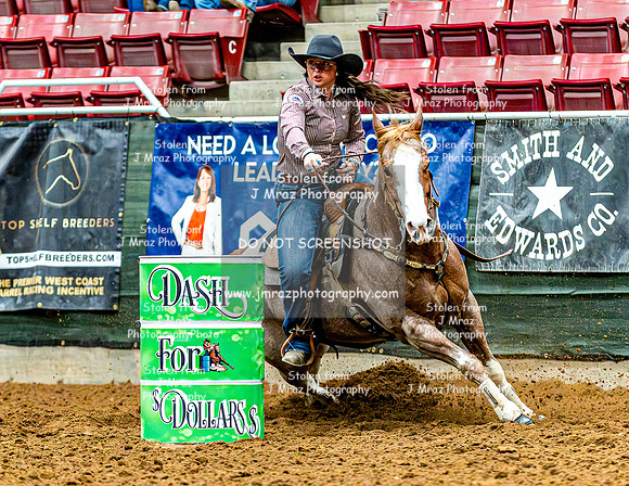 DashForDollars-Open-2026-JMrazPhotography-3884