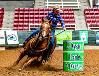 DashForDollars-Open-2026-JMrazPhotography-3878