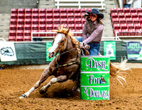 DashForDollars-Open-2026-JMrazPhotography-3887