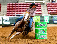 DashForDollars-Open-2026-JMrazPhotography-3888