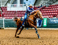 DashForDollars-Open-2026-JMrazPhotography-3880