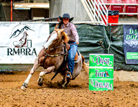 DashForDollars-Open-2026-JMrazPhotography-3897