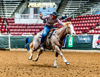 DashForDollars-Open-2026-JMrazPhotography-3898