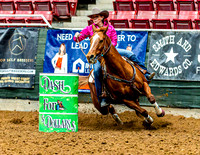 DashForDollars-Open-2026-JMrazPhotography-3903