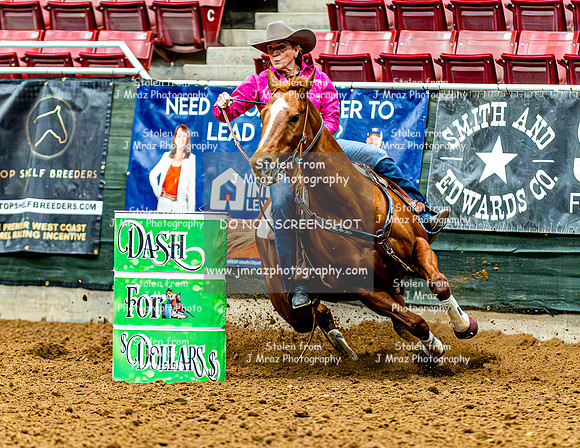 DashForDollars-Open-2026-JMrazPhotography-3903