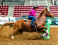 DashForDollars-Open-2026-JMrazPhotography-3908