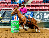 DashForDollars-Open-2026-JMrazPhotography-3904