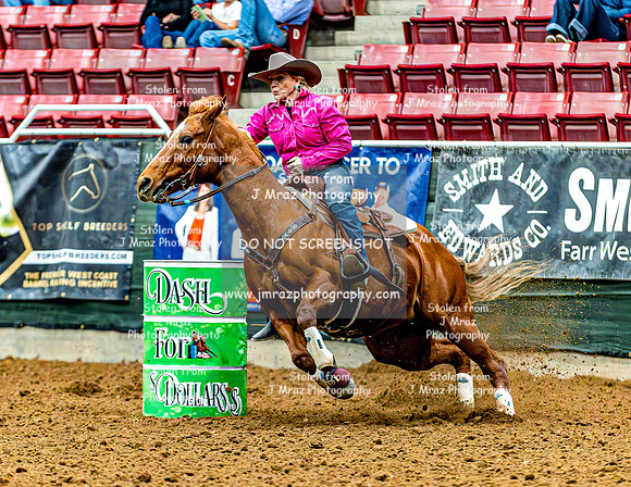 DashForDollars-Open-2026-JMrazPhotography-3904