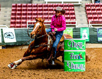 DashForDollars-Open-2026-JMrazPhotography-3906