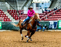 DashForDollars-Open-2026-JMrazPhotography-3910