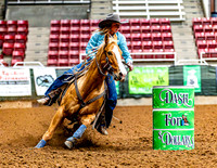 DashForDollars-Open-2026-JMrazPhotography-3916