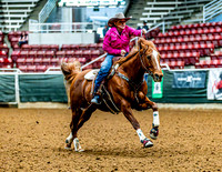 DashForDollars-Open-2026-JMrazPhotography-3911