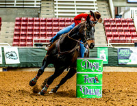 DashForDollars-Open-2026-JMrazPhotography-3922
