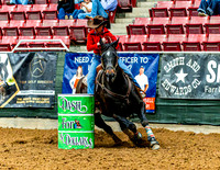DashForDollars-Open-2026-JMrazPhotography-3921