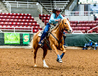DashForDollars-Open-2026-JMrazPhotography-3919