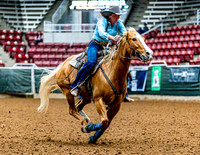 DashForDollars-Open-2026-JMrazPhotography-3920