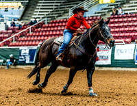 DashForDollars-Open-2026-JMrazPhotography-3925