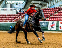 DashForDollars-Open-2026-JMrazPhotography-3924