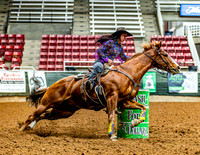 DashForDollars-Open-2026-JMrazPhotography-3933
