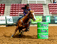 DashForDollars-Open-2026-JMrazPhotography-3930