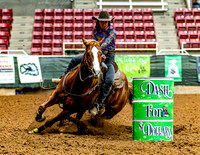 DashForDollars-Open-2026-JMrazPhotography-3929