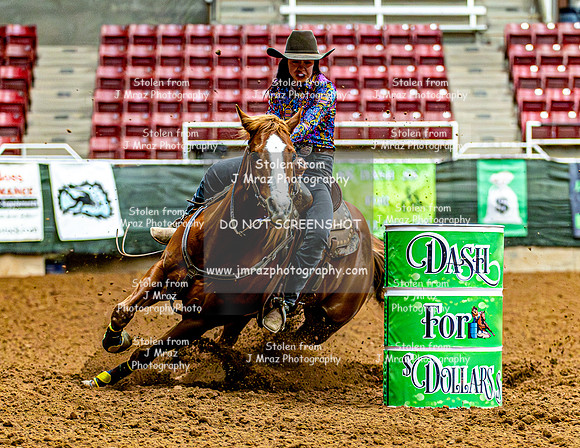 DashForDollars-Open-2026-JMrazPhotography-3929