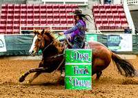 DashForDollars-Open-2026-JMrazPhotography-3927