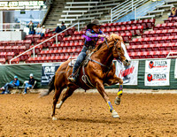 DashForDollars-Open-2026-JMrazPhotography-3939