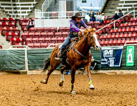 DashForDollars-Open-2026-JMrazPhotography-3937