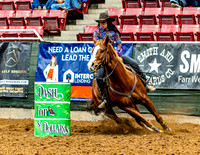 DashForDollars-Open-2026-JMrazPhotography-3936