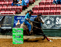 DashForDollars-Open-2026-JMrazPhotography-3966