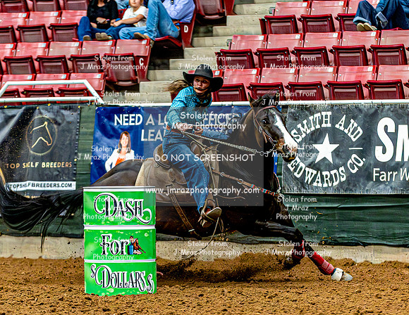DashForDollars-Open-2026-JMrazPhotography-3966