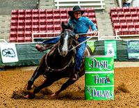 DashForDollars-Open-2026-JMrazPhotography-3968