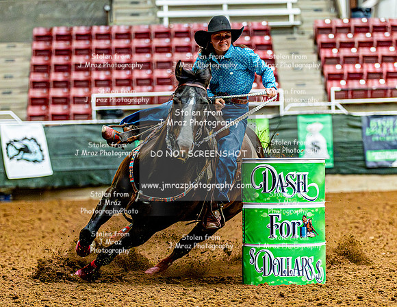 DashForDollars-Open-2026-JMrazPhotography-3968