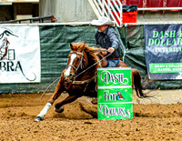 DashForDollars-Open-2026-JMrazPhotography-3978