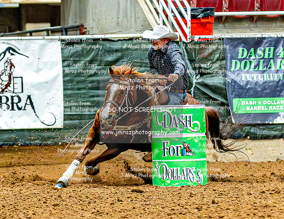 DashForDollars-Open-2026-JMrazPhotography-3978