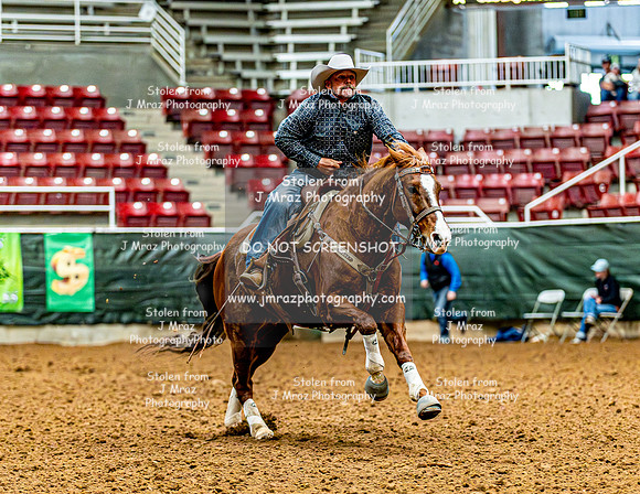 DashForDollars-Open-2026-JMrazPhotography-3980