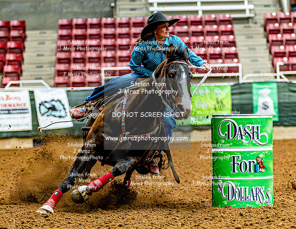 DashForDollars-Open-2026-JMrazPhotography-3969