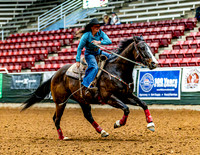 DashForDollars-Open-2026-JMrazPhotography-3972