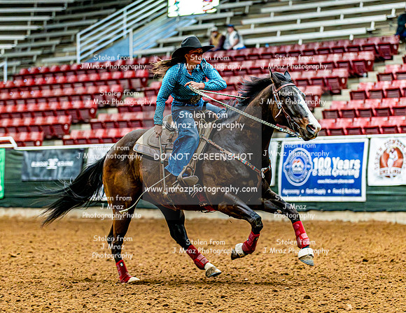 DashForDollars-Open-2026-JMrazPhotography-3972