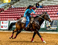 DashForDollars-Open-2026-JMrazPhotography-3973