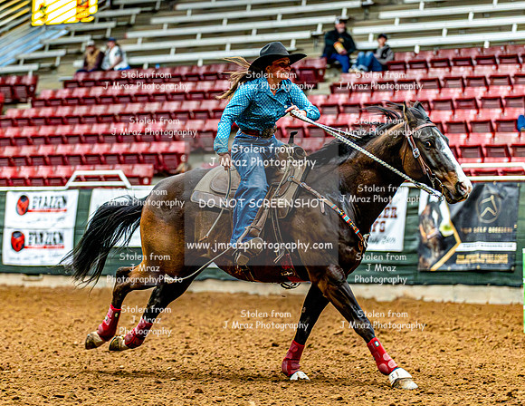 DashForDollars-Open-2026-JMrazPhotography-3973