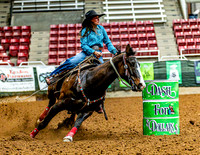 DashForDollars-Open-2026-JMrazPhotography-3970