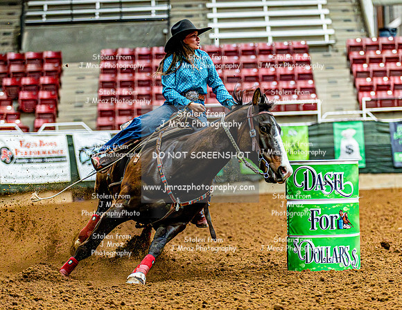 DashForDollars-Open-2026-JMrazPhotography-3970