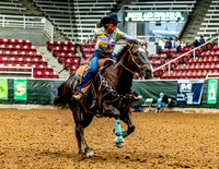 DashForDollars-Open-2026-JMrazPhotography-3991