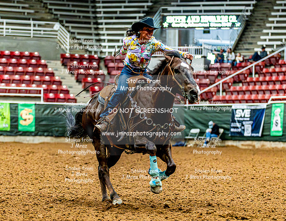 DashForDollars-Open-2026-JMrazPhotography-3991