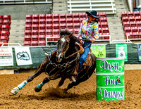 DashForDollars-Open-2026-JMrazPhotography-3985