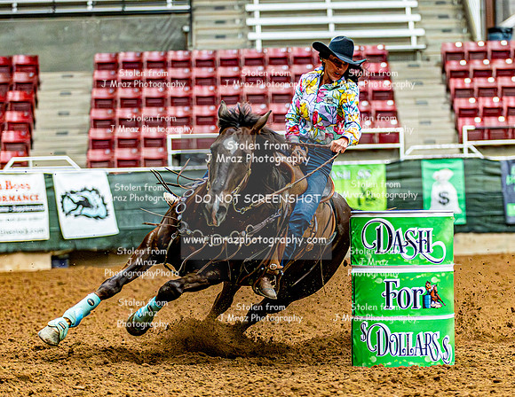 DashForDollars-Open-2026-JMrazPhotography-3985
