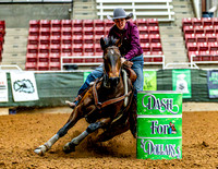 DashForDollars-Open-2026-JMrazPhotography-3993