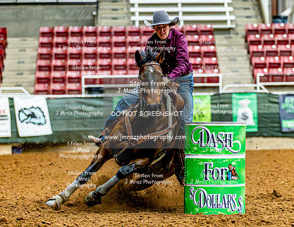 DashForDollars-Open-2026-JMrazPhotography-3993